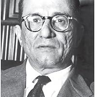 Cyro dos Anjos