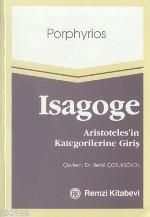 İsagoge: Aristoteles'in Kategorilerine Giriş