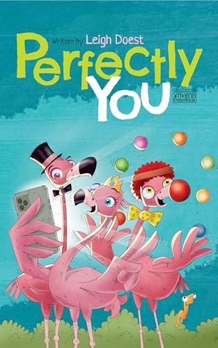 Perfectly You
