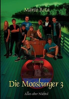 Die Moosburger 3