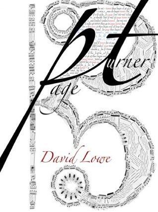 Page Turner
