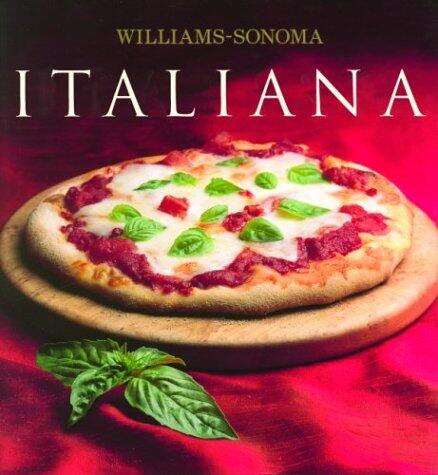 Italiana