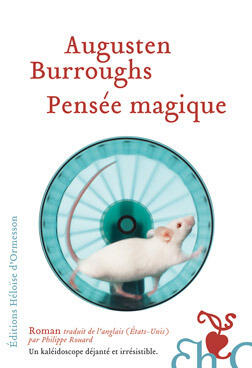 Pensée magique