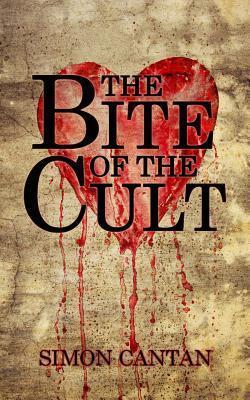 The Bite of the Cult
