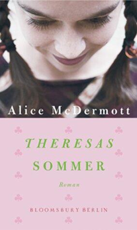 Theresas Sommer