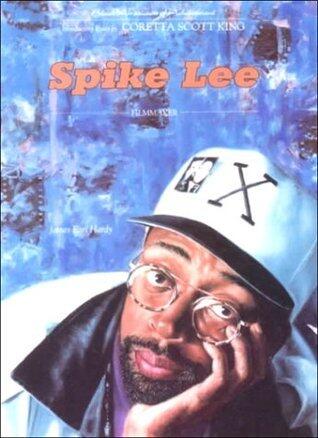 Spike Lee