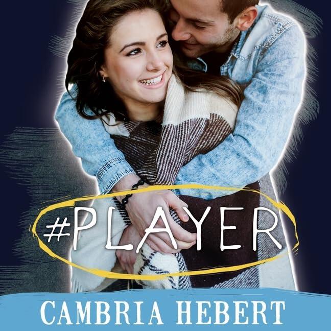 #Player Lib/E