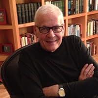 Bill Hull