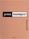 James Rosenquist: The Nineties