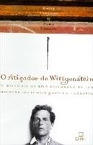 O atiçador de Wittgenstein