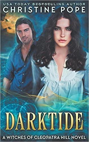Darktide