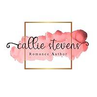 Callie Stevens