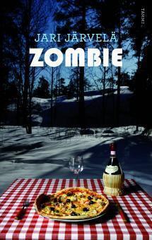 Zombie