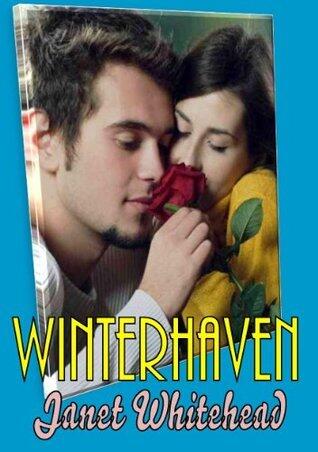 Winterhaven