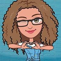 Hannah Altagracia