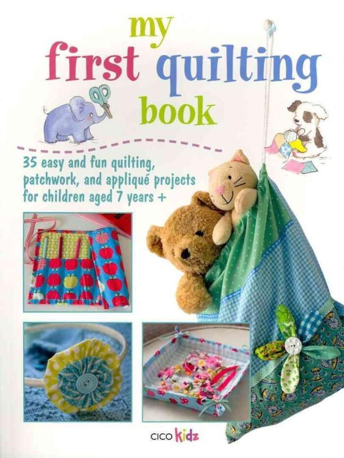 Cupcake Decorating Book