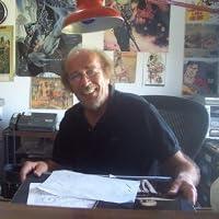 César Spadari