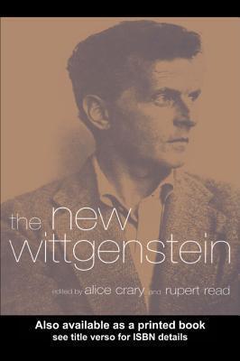 The New Wittgenstein
