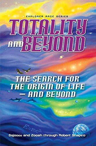 Totality and Beyond