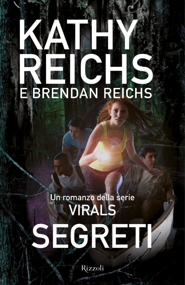 Segreti