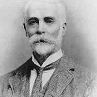 Bernard Bosanquet