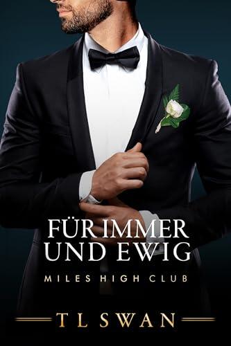 Für Immer Und Ewig - Miles Ever After