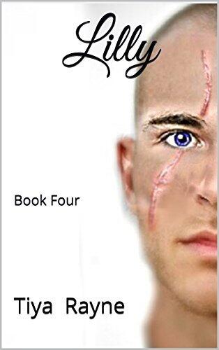 Lilly IV (Book Four)