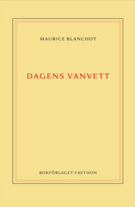 Dagens vanvett