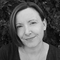 Lucy Brandt