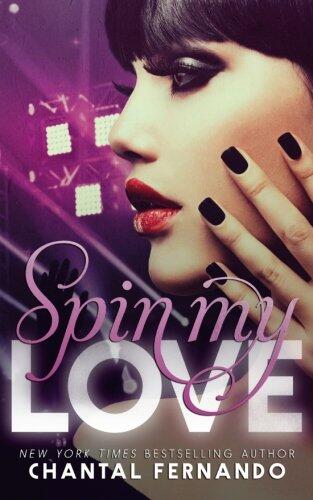 Spin My Love