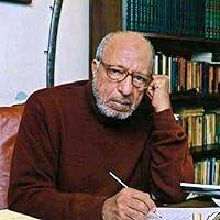 أحمد بهجت