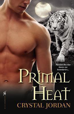 Primal Heat