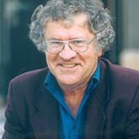 Ian Gibson