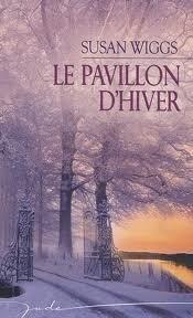Le pavillon d'hiver