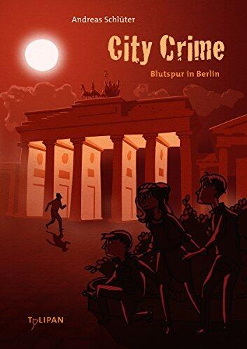City Crime
