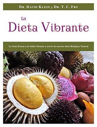 La Dieta Vibrante