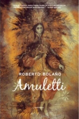 Amuletti