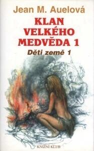 Klan velkého medvěda 1