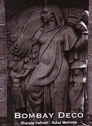 Bombay Deco