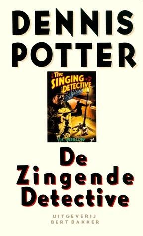 De Zingende Detective