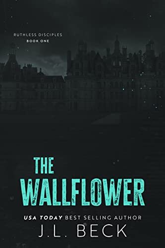 The Wallflower