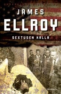 Sextusen kalla