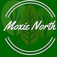 Moxie North