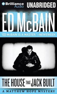 The House that Jack Built