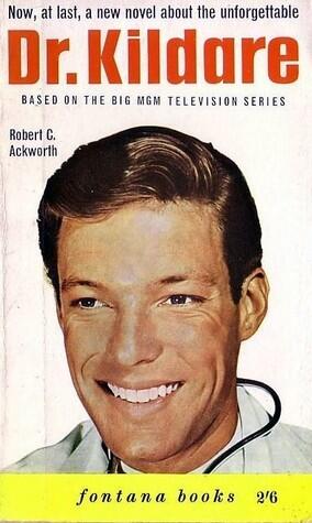 Dr Kildare