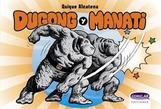 Dugong y Manati