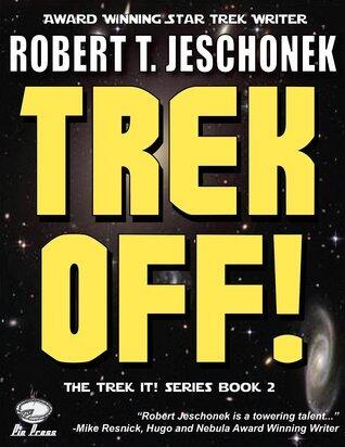 Trek Off!