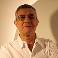 Fernando Paixão