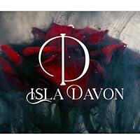 Isla Davon