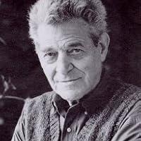 William Steig